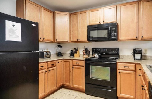 Pigeon Forge Condo | Unit 5204 - FREE Attraction Ticket with EACH night Stay Including Dollywood