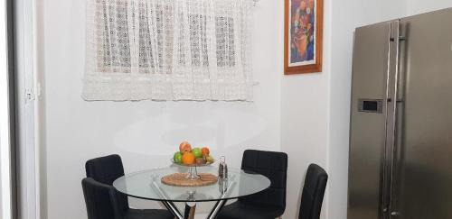 Seacombe Gardens Apartment | Unit in Marion