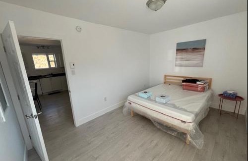 Loretteville Apartment | Unit Le 97