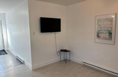 Loretteville Apartment | Unit Le 97