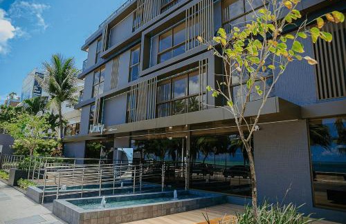 Cabo Branco Apartment | Unity #325 - Comfort in Cabo Branco by Carpediem