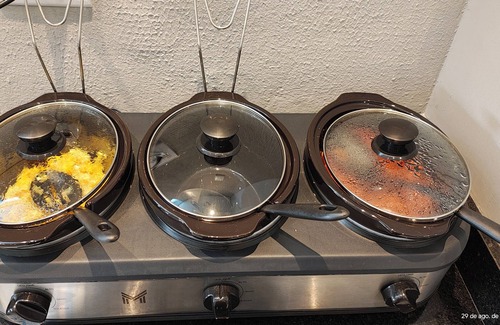 Sorocaba Hotel | Unity Hotel Votorantim