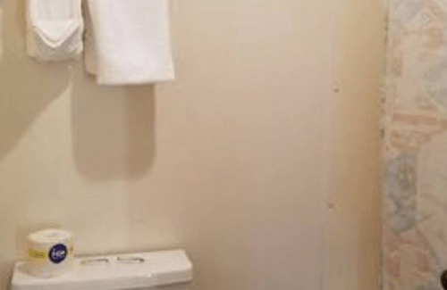 Golconda Apartment | Unity Lodge Suite 12