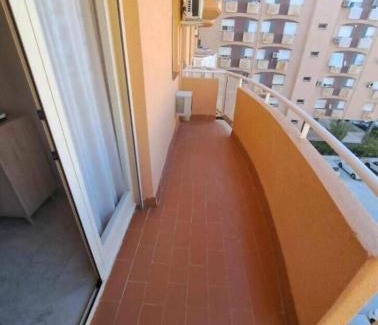 Jaen Apartment | Universidad 2 by Southern Rooms