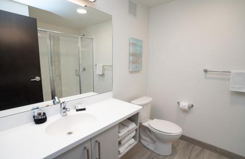 Downtown Salt Lake City Hotel | University Guest House and Conference Center