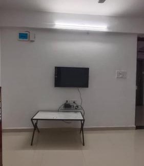 Pardi House | Unix Hotel And Guest House