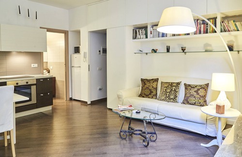 Sant'Agnello Villa | Unleash Your Senses: Retreat to Villa Il Gioiello Sorrento