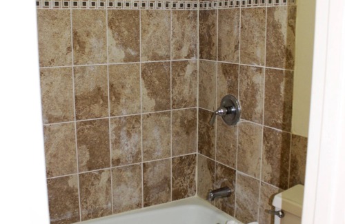 Kissimmee Hotel | Unno Boutique Hotel