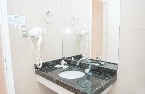 Carpina Hotel | Uno Hotel