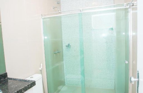 Carpina Hotel | Uno Hotel