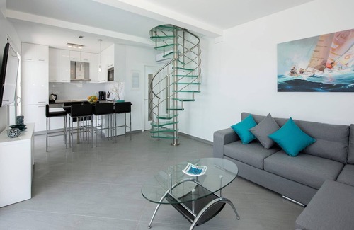 Pirgi Villa | Unparalleled Luxury Awaits | 8 Bedrooms | Villas Lucas, Clara & Thea Pyrgi |.