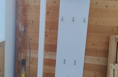 Ginsheim Apartment | Unser Raum wurde für ein unvergessliches Erlebnis geschaffen, bei dem Sie entspa