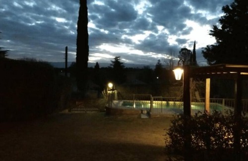 Villa General Belgrano House | Unser traum