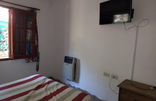 Villa General Belgrano House | Unser traum