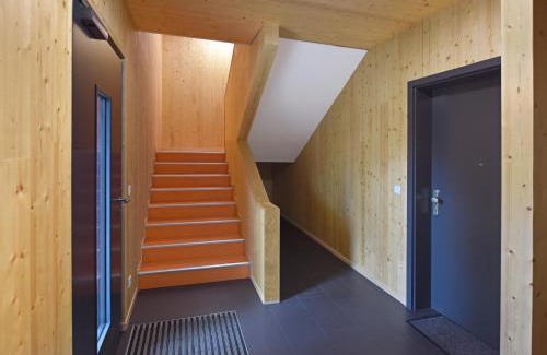 Eichwalde Apartment | Unter den Eichen