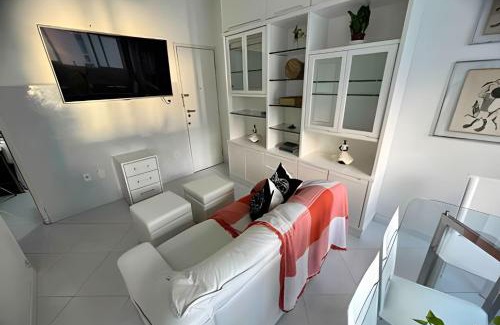 Graca Apartment | UNU 1505 - Corredor da Vitória: Vista mar, Wi-fi +