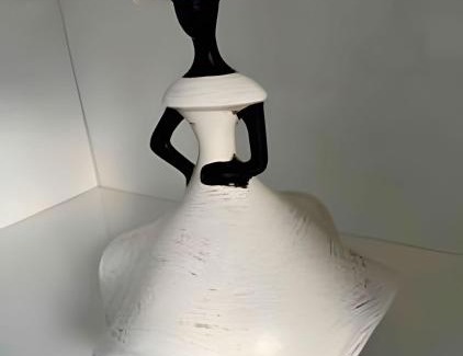 Graca Apartment | UNU 1505 - Corredor da Vitória: Vista mar, Wi-fi +