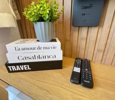 Ondina Apartment | Unu house Ondina