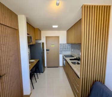 Ondina Apartment | Unu house Ondina