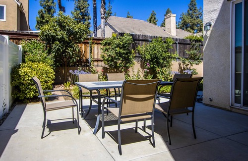 Upland House | Unveil Luxury Living in a Stunning Home on Granada Rd - #41829 Awaits