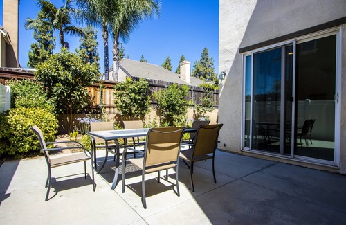 Upland House | Unveil Luxury Living in a Stunning Home on Granada Rd - #41829 Awaits