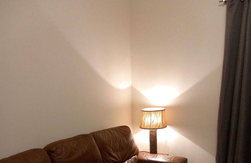 Balvicar Cottage | Unwind and Relax at The Wee House, Balvicar (child friendly)