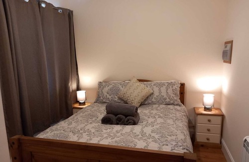 Balvicar Cottage | Unwind and Relax at The Wee House, Balvicar (child friendly)