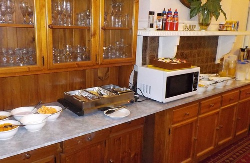 East Melbourne Bed & Breakfast | Unwind @ Melbourne B&B Single Standard Room