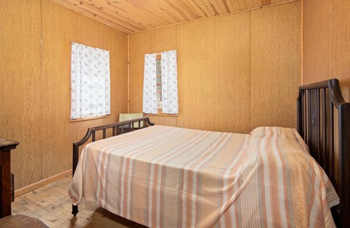 Lake Edward Township Cabin | Up North Resort Located on Beautiful Pelican Lake in Nisswa, MN!