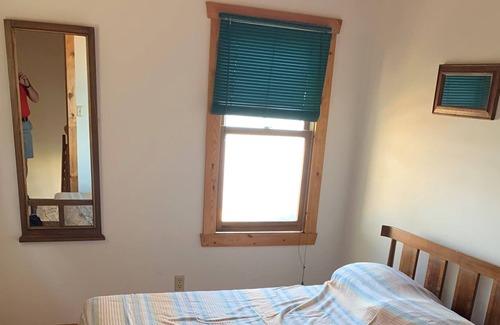 Nisswa Cabin | Up North Resort Located on Beautiful Pelican Lake in Nisswa, MN!