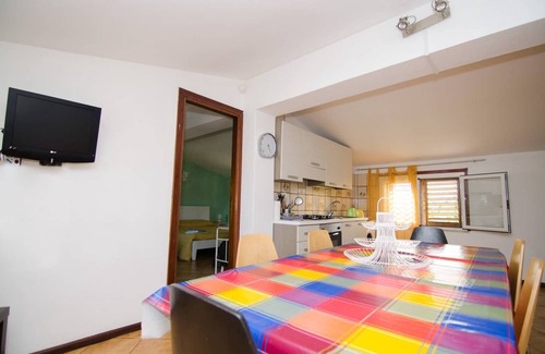 Fondachello Villa | Up to 16 sleeps-pool-BBQ-garden-sea just crossing the street-Etna view- by SunTripSicily