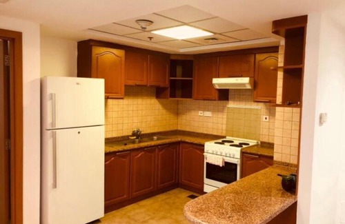 Trade Center House | UP TOWER SHIEKH ZAYED ROAD