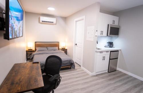 Chatham-Kent Apartment | Upartments