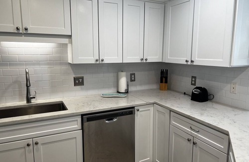 Orange Beach Condo | UPDATED Beachfront Condo, Phoenix VII, #1415-BEATUTIFUL VIEWS