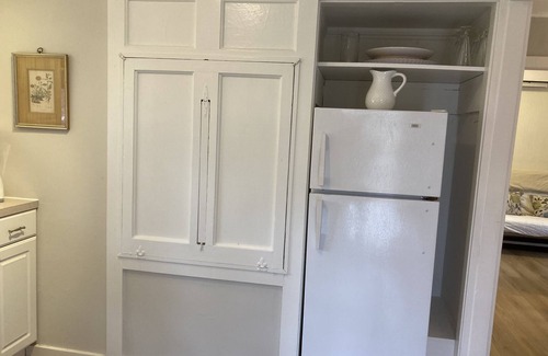 Hampton Bays Apartment | Updated Carriage House Apt - Centrally Located