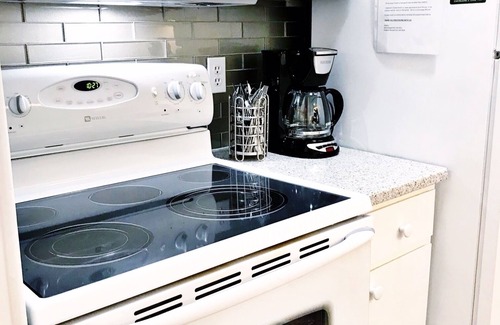 Fairfield Glade House | 🌟Updated Fairfield Glade Condo 🌟w/King Size bed, pet friendly, Wifi, & more!