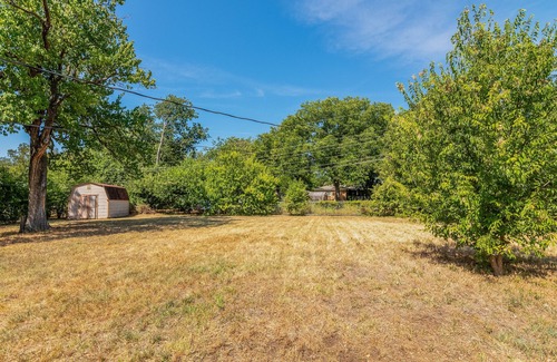 Haltom City House | Updated home 15 minutes from Downtown Fort Worth!