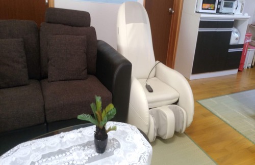 Miyakojima House | upissa