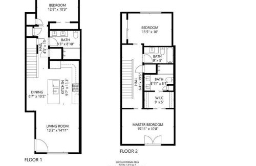 Trinidad House | Upscale 3BDR Penthouse with Rooftop TV and Stunning Capitol and Monument Views Near Popular H Street Corridor Parking Included Free Cancellation