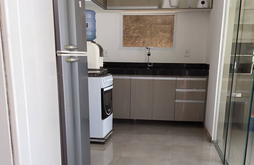 Praia do Frances House | Upscale French Beach House, 4 Bedrooms / 2 Suites, Wifi, Pool