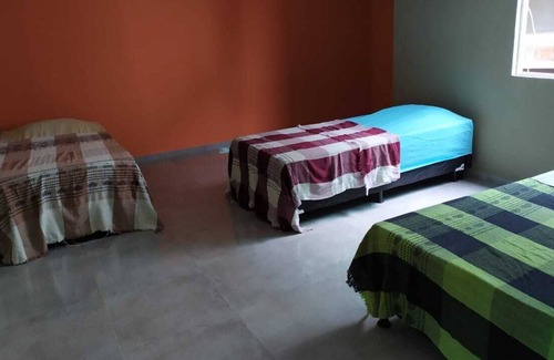 Praia do Frances House | Upscale French Beach House, 4 Bedrooms / 2 Suites, Wifi, Pool