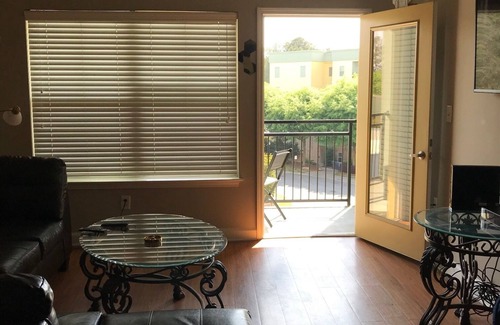 Collier Hills Apartment | Upscale GoldRush Palace
