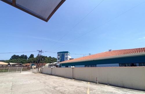 Jardim Dalalana Hotel | URANO BUSINESS HOTEL