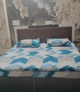 Phagwara Hotel | Urban Homes