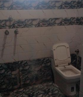 Phagwara Hotel | Urban Homes