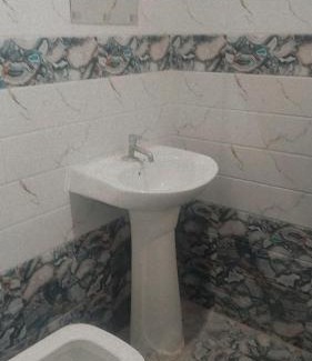 Phagwara Hotel | Urban Homes