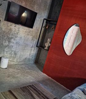 San Gil Hotel | Urban Hostal San Gil- Piscina Restaurante Bar