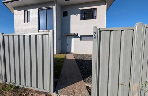 Berrimah House | Urban Luxe Studio Northcrest