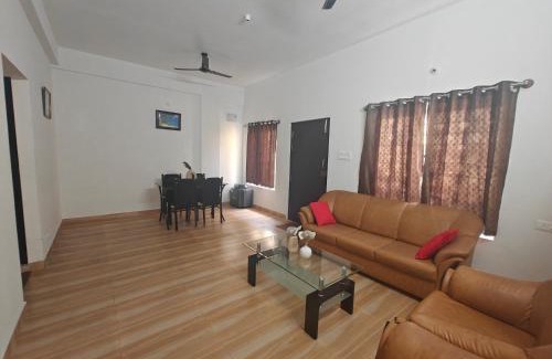 Mysore Apartment | Urban Nest Residence