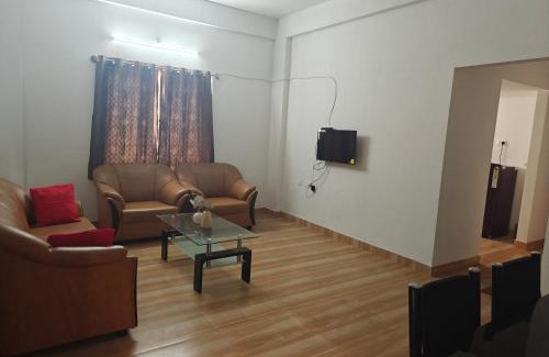 Mysore Apartment | Urban Nest Residence